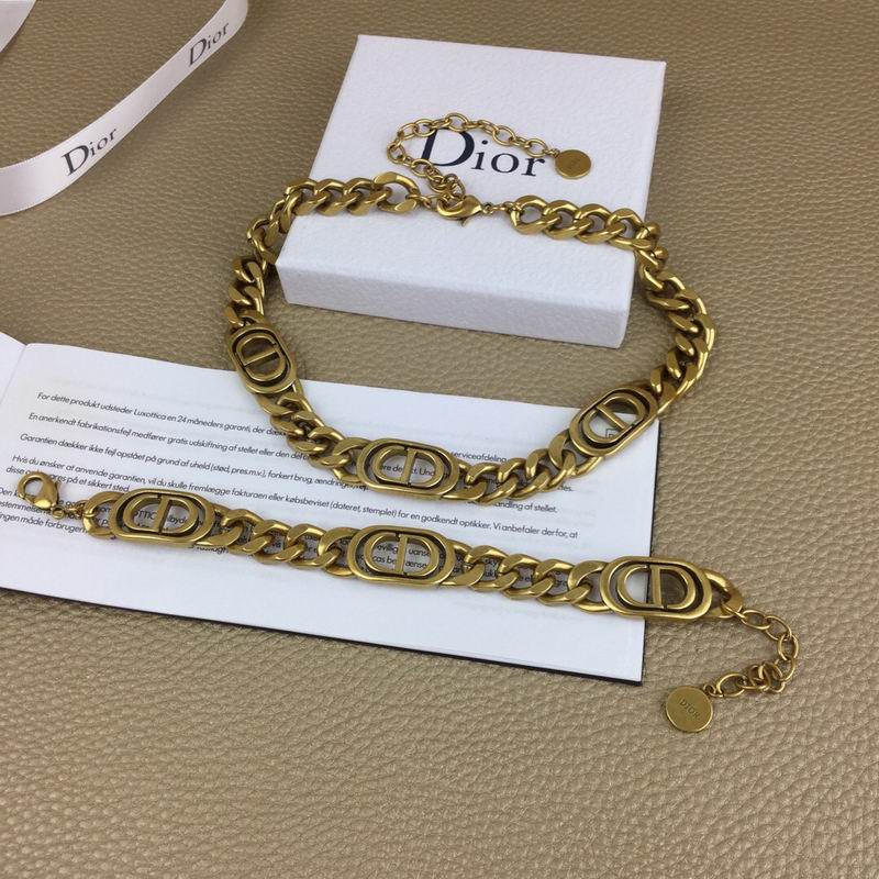 Dior Bracelet 04lyr71